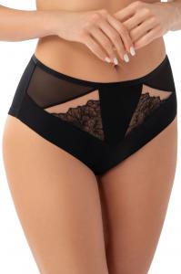 Figi Daniela 903 czarne