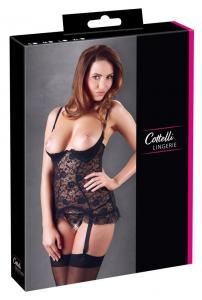 Cami Suspender