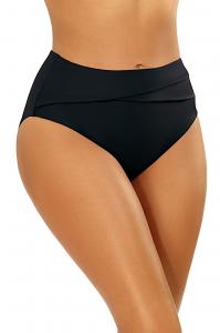 Figi kąpielowe Lady9a 19 czarne