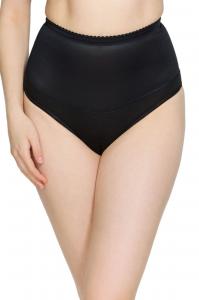 Figi Iga string czarne