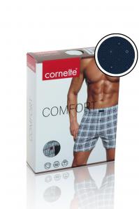 Bokserki Comfort 002/261