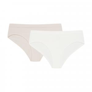 Figi Bait 42856 k003 2-pak