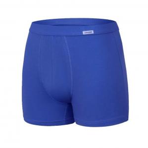Bokserki Authentic 220 cobalt
