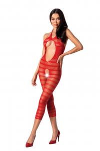 BS081 red