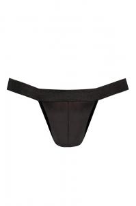 EROS jock strap XL