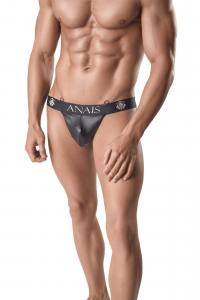 ARES JOCK STRAP (II)