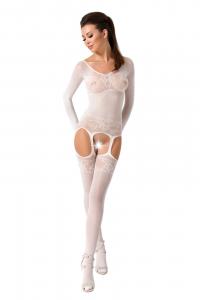 BS055 white