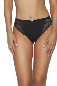 Figi brazyliany Yasemin 2105/B czarne