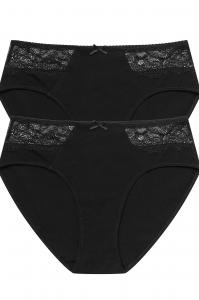 Figi Hally 39889 k001 2-pak