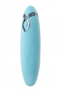 PleasureArrow blue