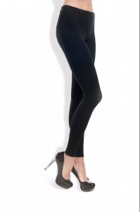 Spodnie Skinny hot 4502s
