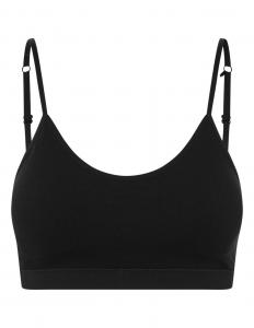 Top Brew 43970 czarny