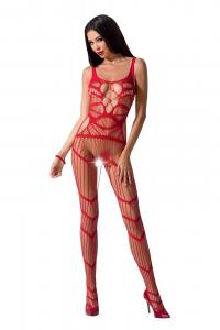 BS058 red