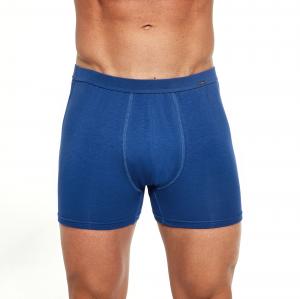 Bokserki Authentic 092 cobalt