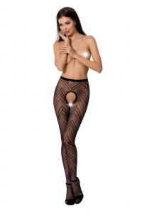 S010 black