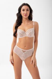 Figi Mirella K906 Brazyliany