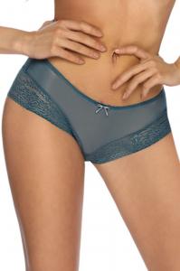 Figi Polly 3317/5 morskie
