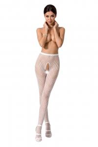 S010 white
