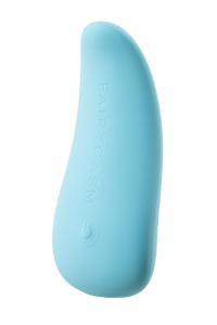 ThrillLeaf blue