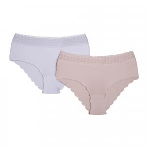 Figi Polly 42826 k002 2-pak