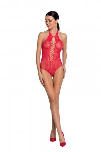 BS088 red