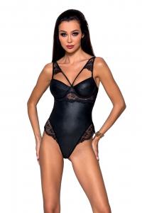 LOONA BODY black