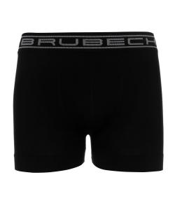 Bokserki BX 00501A czarne