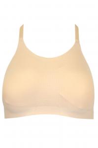 Top L POL 5003 TP-06 beżowy
