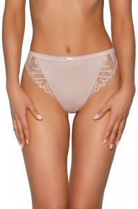 Figi brazyliany Yasemin 2105/B beżowe