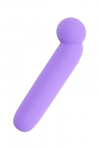 LustTree violet