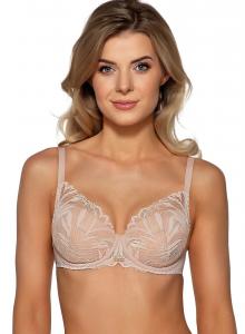 Biustonosz 2104 Beige