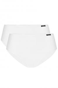 Figi classic 579 2p białe