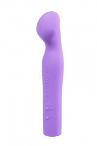 Roseaissance violet