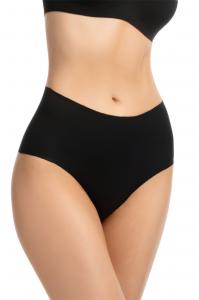 Figi Infinity maxi czarne