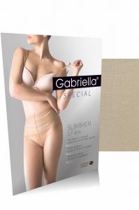 Rajstopy Slimmer 17den 716 melisa