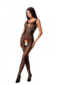 BS078 black