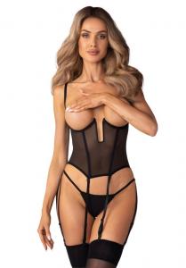 Euphori gorset 2XL/3XL