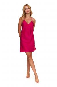 Koszula nocna TM 7168 paradise pink