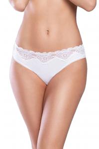 Figi Cleo midi