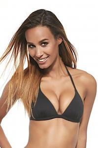 Kris Line biustonosz kąpielowy Beach bustier