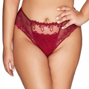 Figi brazyliany Novato 1030/B rubinowe