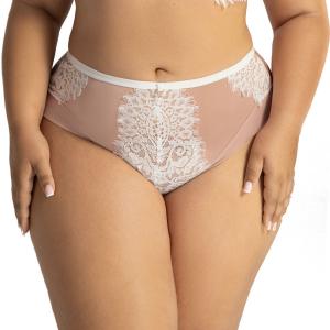 Figi brazyliany Bliss 2151/B creamy biscuit