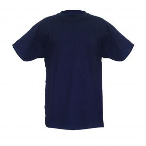 T-shirt męski 83619