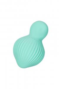EnchantedDesire green