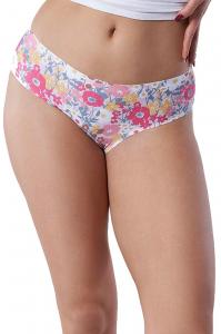 Figi Pastel Dream classic