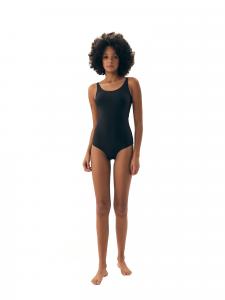 Body Byte 42852 czarne