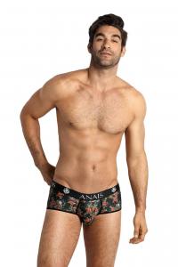 POWER BRIEF (MEN'S BRIEF/SLIPY MĘSKIE) XXL