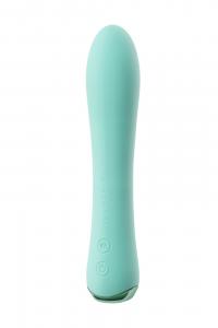 WowGenie green