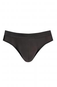 EROS SLIP (MEN\