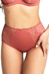 Figi Rocha 10344 garnet rose